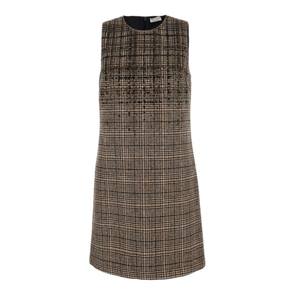 Brunello Cucinelli Women Abito
